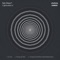 Twisting My Mind (Ryan Michael Robbins Remix) - Nah Mean lyrics