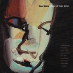 Hank Jones - Subtle Rebuttal (feat. Benny Golson, Bob Brookmeyer, Frank Wess, James Moody, Jimmy Owens & Richard Davis)
