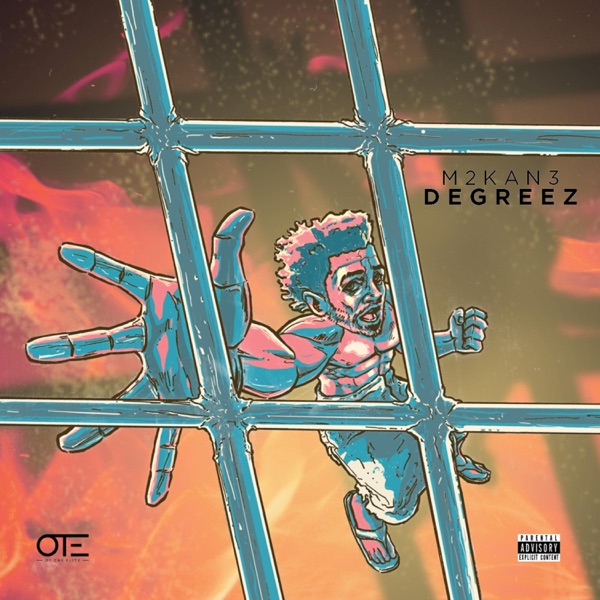 Degreez