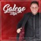 Solidão Tá Doendo - Galego Style lyrics