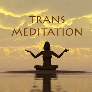 Trans Meditation - Songs & Sound Therapy