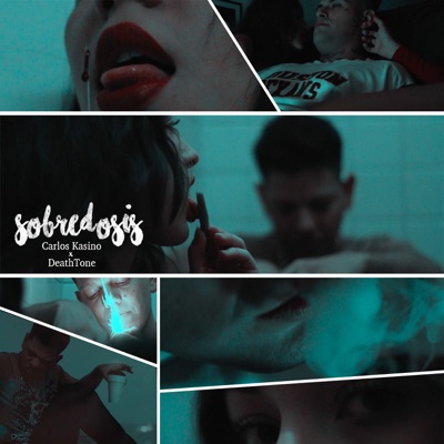Sobredosis - Single