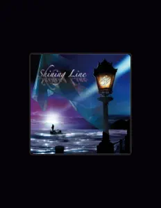 Listen to Shining Line, watch music videos, read bio, see tour dates & more!