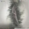 Feather