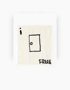 Listen to FREEZ, watch music videos, read bio, see tour dates & more!