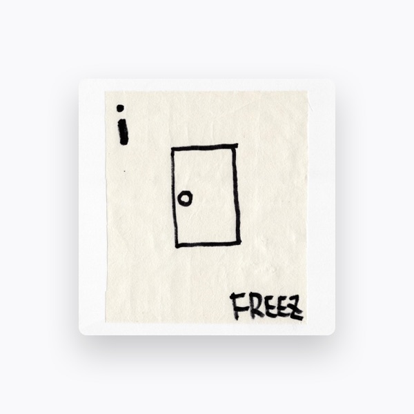 FREEZ's avatar