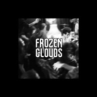 Jealousy Kills - Single - Frozen Clouds