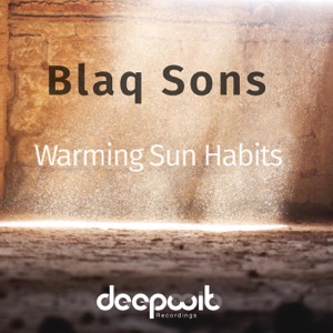 Warming Sun Habits - Single