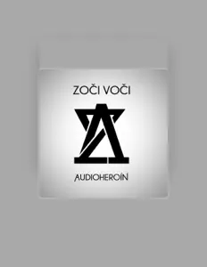 Listen to Zoči Voči, watch music videos, read bio, see tour dates & more!
