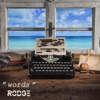 Words - Single, 2017