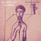 Filosofen (feat. Lamark) - Resirkulert lyrics