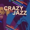 Eventually - Ornette Coleman lyrics