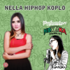 Ditinggal Rabi - Nella Kharisma