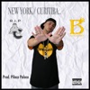 New York / Curitiba (feat. A.C Mc) - Single