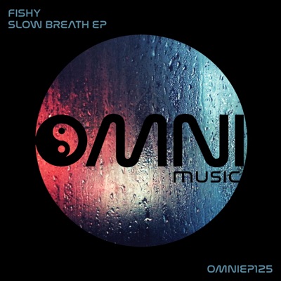 Slow Breath - EP