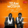 Senya Retla Patela - Team Mosha