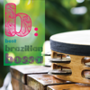 B: Best Brazilian Bossa - Various Artists