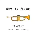 Trumpet