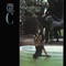 Anyway You Want - Norman Connors lyrics