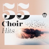 55 Choir Hits artwork