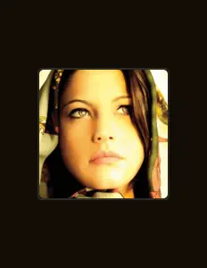 收听 Anita Micova、观看音乐视频、阅读小传、查看巡演日期等 ！