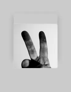 Escucha a Nel Dubbio, mira vídeos musicales, lee la biografía, consulta fechas de giras y mucho más.