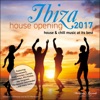 Ibiza House Opening 2017 - House & Chill Music at Its Best