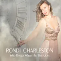 Wave — Rondi Charleston