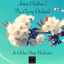 The Cherry Orchard (Unabridged)