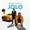 JoLo (feat. Banky W) - Omoakin lyrics