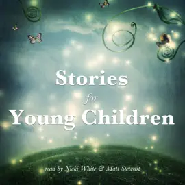 Stories for Young Children (Unabridged)