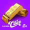 Cake (East & Young Remix) - Flo Rida & 99 Percent lyrics