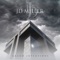 Falling Apart (feat. Mattias IA Eklundh) - JD Miller lyrics