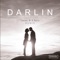 Darlin' (feat. Brandon Serafino) - Welcome To The Hotel lyrics