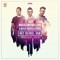 Noisecontrollers, Noisecontrollers and Bass Modulators, Bass Modulators - La Sensazione Di