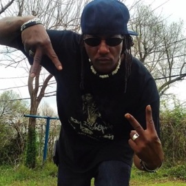 Hood Hoods (feat. Bear) Jamo Jay of TuLsa