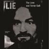 Lie: The Love and Terror Cult