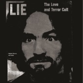 Charles Manson - Cease To Exist