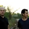 El Cosechero (feat. Pedro Aznar) - Los Núñez lyrics