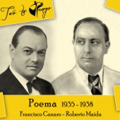 Poema artwork