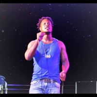 All Tha Way - Single - Trav Fendi