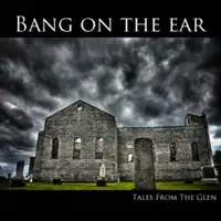 Step It Out Mary — Bang On The Ear