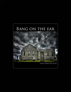 Bang on the Earを聴いたり、ミュージックビデオを鑑賞したり、経歴やツアー日程などを確認したりしましょう！