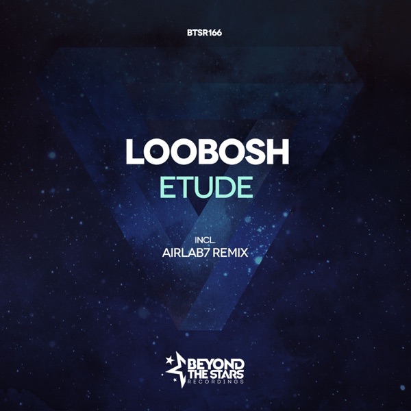 Etude - Single