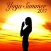 Indian Summer Maestro - Chill Out (Easy Listening Music)