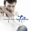 Até ao fim dos meus sonhos