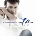 PORQUÊ