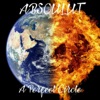 Absoulut