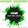 Bayreutherbass - EP