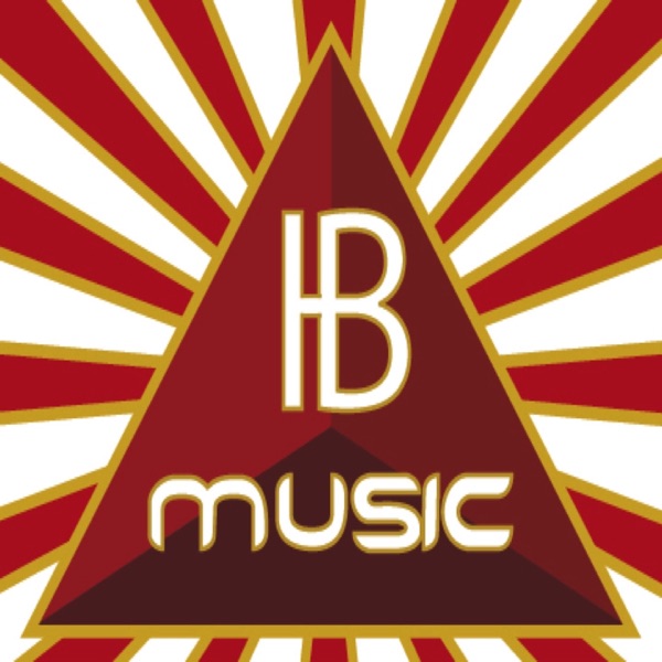 Ibiza Breathe - Single